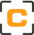 C-LOG Poupry