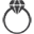 Clogau