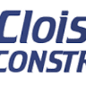 Cloise & Mike Construction Inc