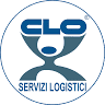 Clo Servizi Logistici