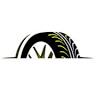 Clonduff Tyre Centre