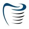 Cloninger Dentistry
