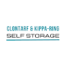 Clontarf & Kippa Ring Self Storage