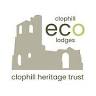 Clophill Eco Lodges