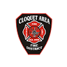 Cloquet Area Fire District