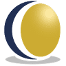 Clore Insurance Group