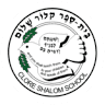 Clore Shalom School