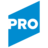 Clorox Professional Products Company