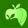 Le Clos des Pommes