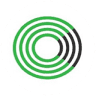 Close Consulting - Management Consulting Firm & Alternative Dispute Resolution
