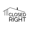 Closed Right
