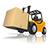 Closeout Services