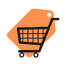 Closeouts For Less