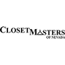 Closet Masters of Nevada