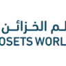 Closet World عالم الخزائن