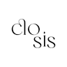 Clo'sis