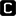 Clotechnow Online Techwear Shop