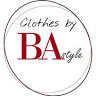 Clothes By BAstyle