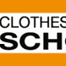 Clothes Stocklots BV