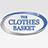 Clothes Basket