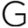 Clothes By G
