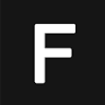 Clothingsites.co.uk Ltd