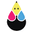 Clothingwarehouse