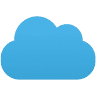 Cloud Center SRL