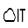 CloudIT - Information Technology