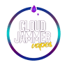 Cloud Jammer Vapes Hanover