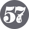 Cloud 57 Vape Bar