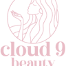 Tinkable Ashford -Now Cloud 9 Beauty