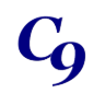 Cloud 9 Cafe & Catering