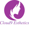 Cloud9 Esthetics (microdermabrasion, Dermaplanning, Microcurrent, Electrolysis, near me)