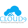 Cloud9 Roofing & Guttering