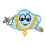 Cloud 9 Smoke, Vape, & Hookah Co. - Athens (Broad Street)