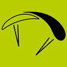 Cloudbase | Die Flugschule