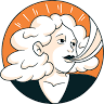 Cloud Cannabis