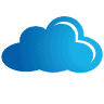 Cloud Computer Company