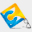 Cloud Intellect Ltd