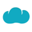 Clouditalia Communications Spa