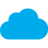Cloud Labels Ltd