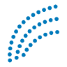 Jeffery Electronics