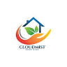 Cloud Mist Resort and Spa