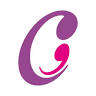 Cloudnine Pharmacy - Punjabi Bagh, New Delhi