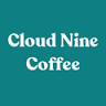 Cloud Nine Coffee