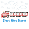 Cloud Nine Toys
