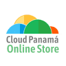 Cloud Panamá - Tienda tecnológica
