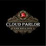Cloud Parlor Speakeasy Cafe