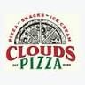 Clouds Pizza